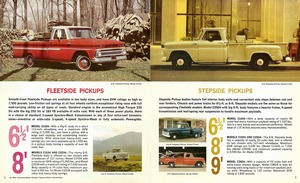 1965 Chevrolet Pickups (R1)-02-03.jpg